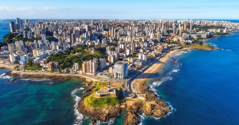 CADASTUR o que é, para que serve e como regularizar