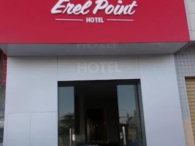 12107786_197799873885267_4317308947318388361_n