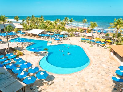 EDF_0644 - Marketing Gran Hotel Stella Maris