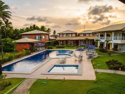 FOTO Inhambupe 2 (2)